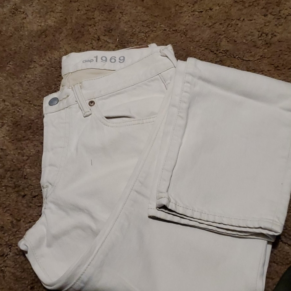 Gap jeans - Picture 3 of 4